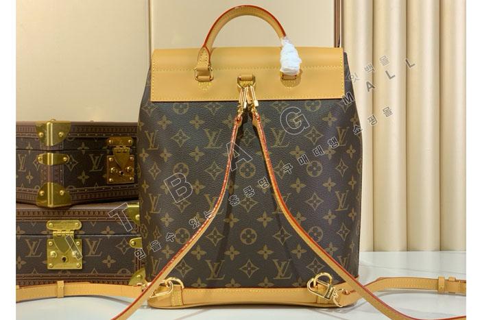 ���̺��� ��ȣ MM ����  M14653   25/�Ż�