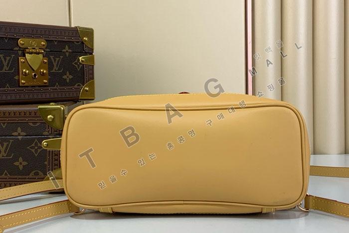 ���̺��� ��ȣ MM ����  M14653   25/�Ż�