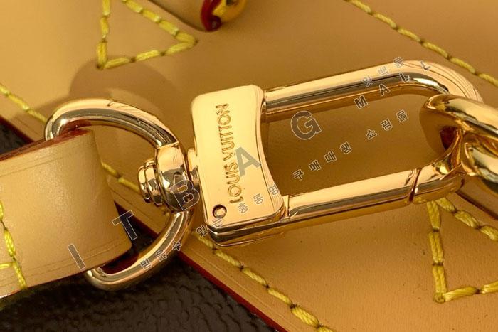 ���̺��� ��ȣ MM ����  M14653   25/�Ż�