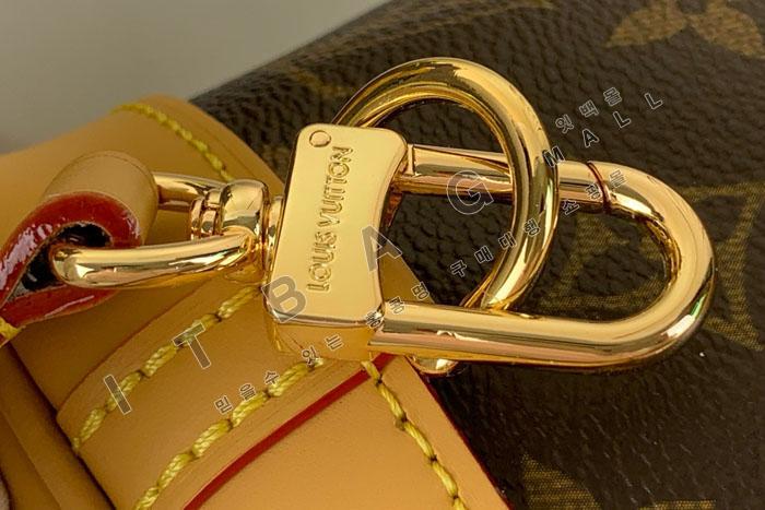 ���̺��� ��ȣ MM ����  M14653   25/�Ż�