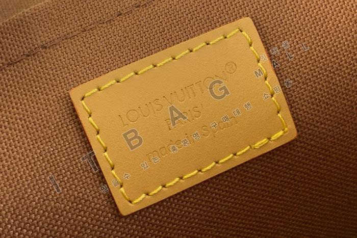 ���̺��� ��ȣ MM ����  M14653   25/�Ż�