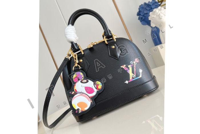 ���̺��� x TM �˸� BB   M13670  25/�Ż�