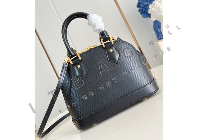 ���̺��� x TM �˸� BB   M13670  25/�Ż�
