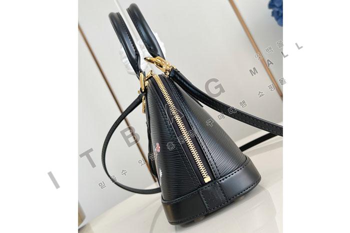 ���̺��� x TM �˸� BB   M13670  25/�Ż�
