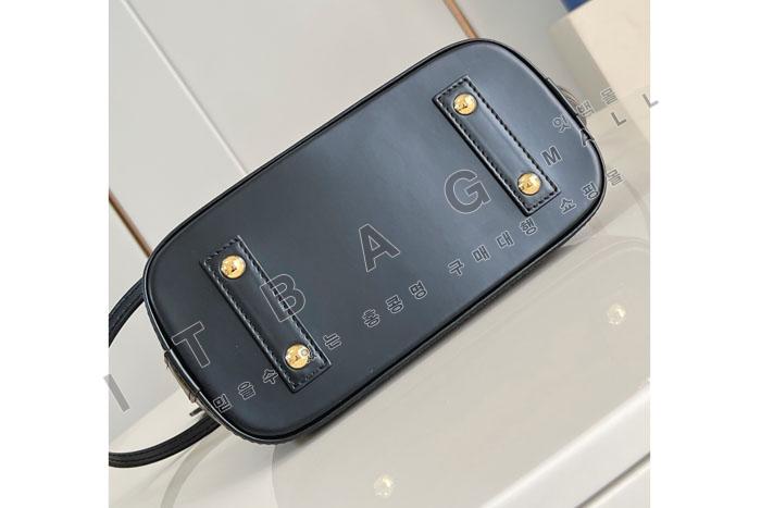 ���̺��� x TM �˸� BB   M13670  25/�Ż�