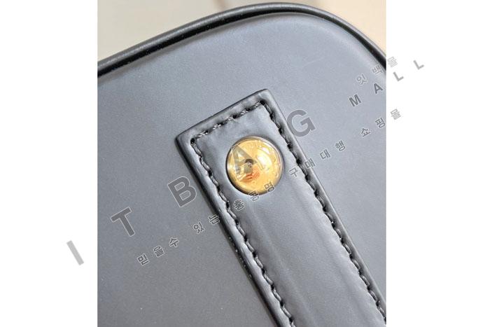 ���̺��� x TM �˸� BB   M13670  25/�Ż�