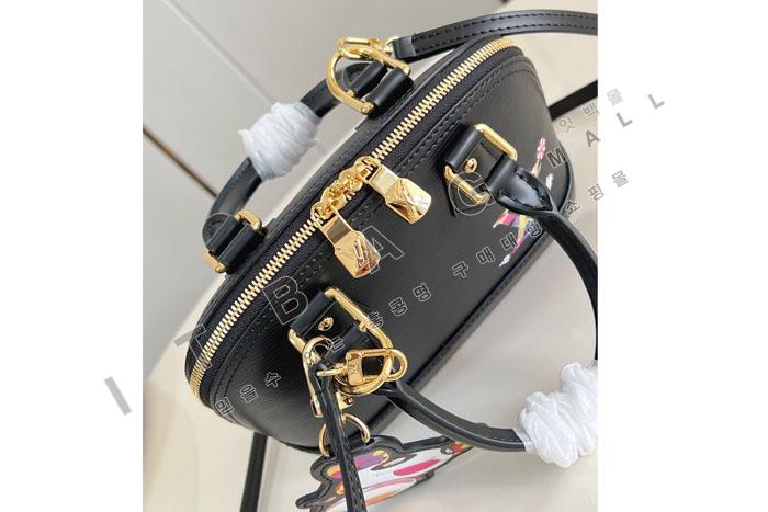 ���̺��� x TM �˸� BB   M13670  25/�Ż�
