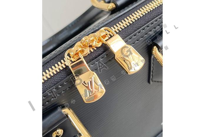 ���̺��� x TM �˸� BB   M13670  25/�Ż�