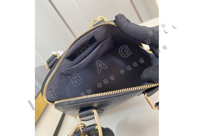 ���̺��� x TM �˸� BB   M13670  25/�Ż�