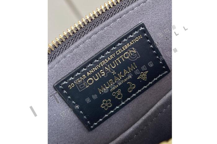 ���̺��� x TM �˸� BB   M13670  25/�Ż�