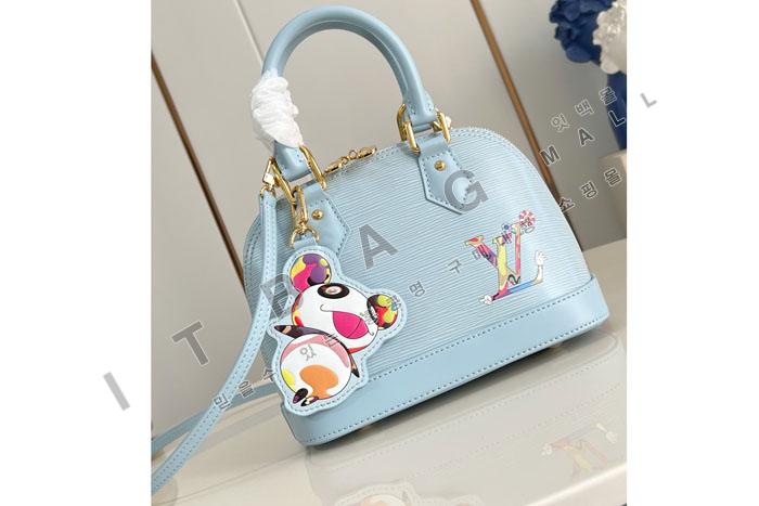 ���̺��� x TM �˸� BB   M13670-1  25/�Ż�