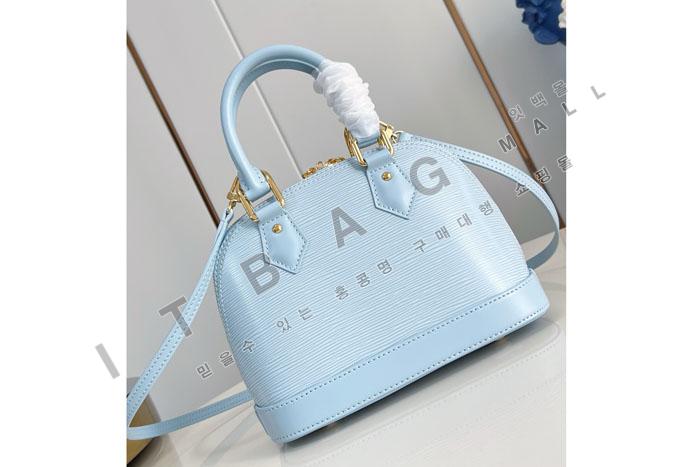 ���̺��� x TM �˸� BB   M13670-1  25/�Ż�