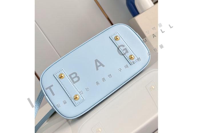 ���̺��� x TM �˸� BB   M13670-1  25/�Ż�