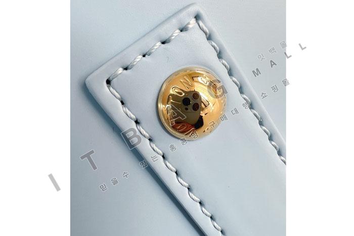 ���̺��� x TM �˸� BB   M13670-1  25/�Ż�