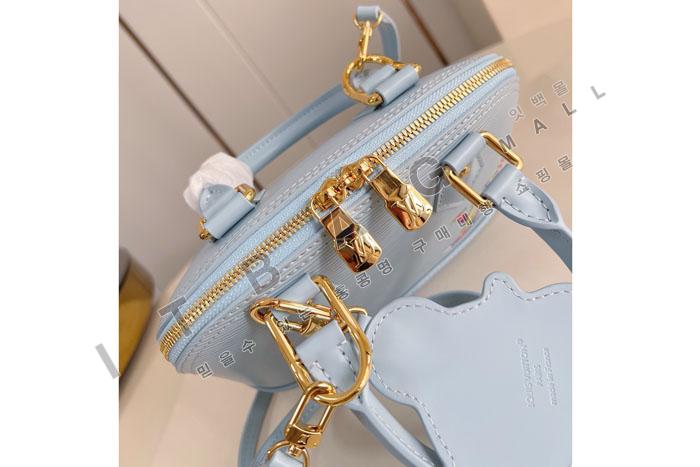 ���̺��� x TM �˸� BB   M13670-1  25/�Ż�