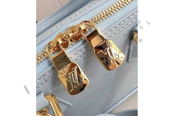 ���̺��� x TM �˸� BB   M13670-1  25/�Ż�