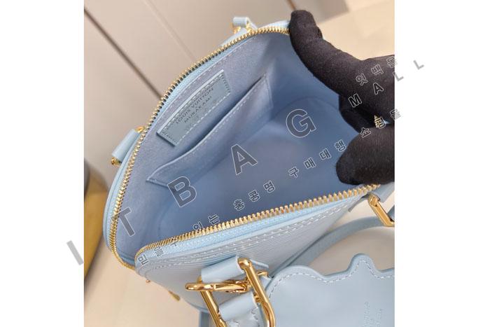 ���̺��� x TM �˸� BB   M13670-1  25/�Ż�