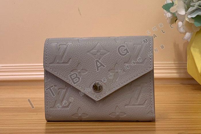 ���̺��� ���丰 ����    M13466  25/�Ż�