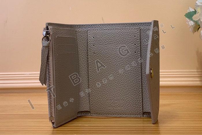 ���̺��� ���丰 ����    M13466  25/�Ż�