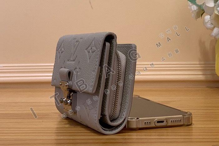 ���̺��� �������� ������   M13464  25/�Ż�