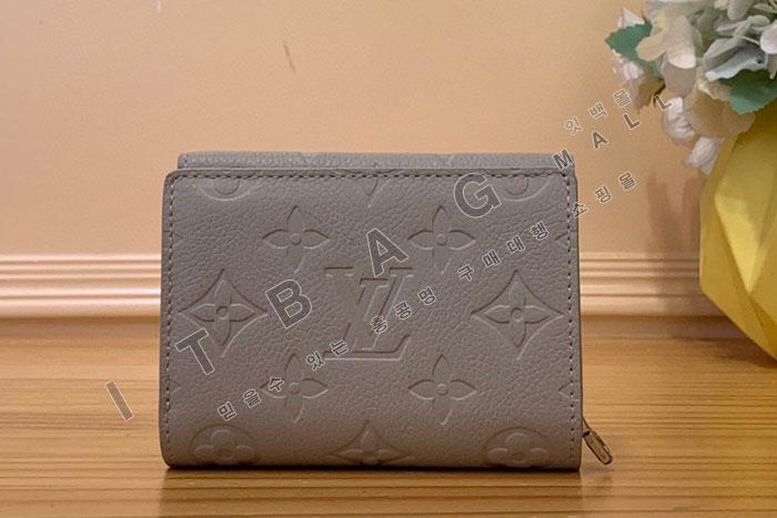 ���̺��� �������� ������   M13464  25/�Ż�