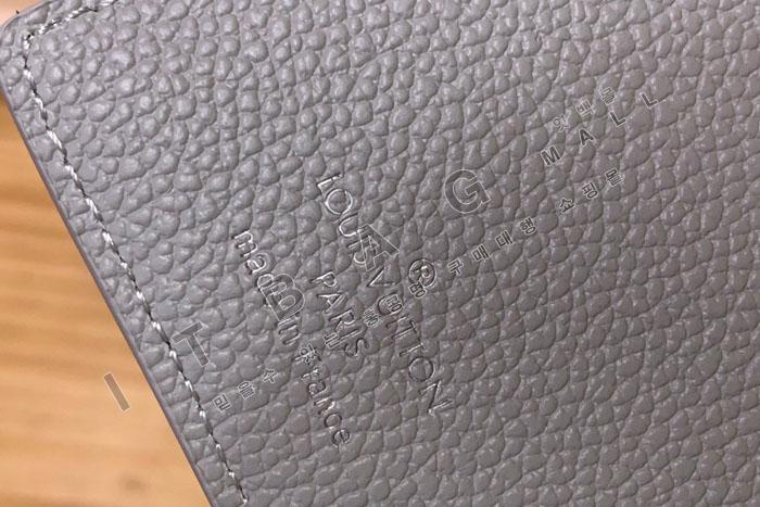 ���̺��� �������� ������   M13464  25/�Ż�
