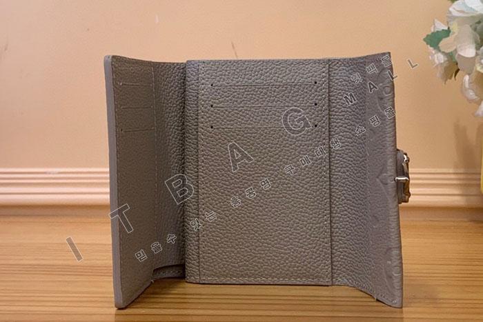 ���̺��� �������� ������   M13464  25/�Ż�