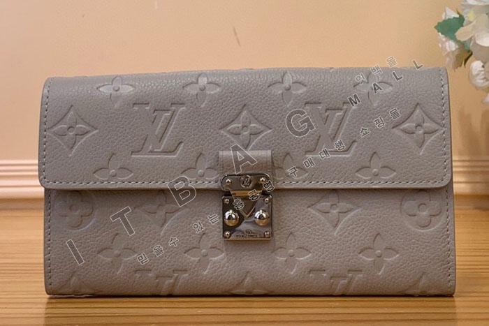���̺��� �������� ������   M13463  25/�Ż�