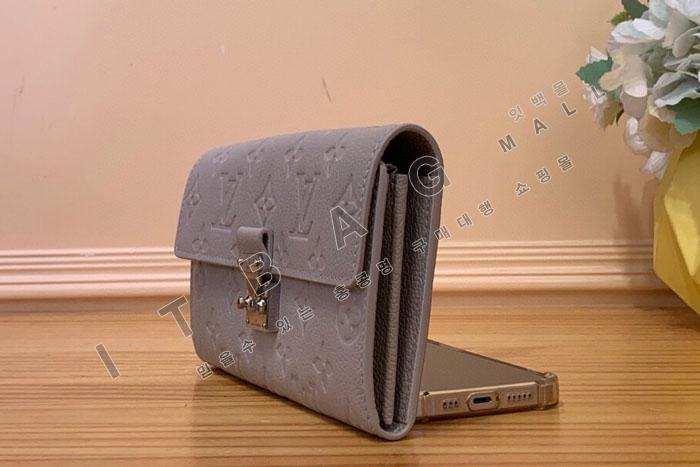 ���̺��� �������� ������   M13463  25/�Ż�