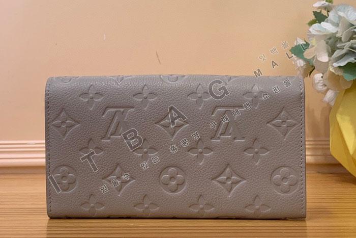 ���̺��� �������� ������   M13463  25/�Ż�