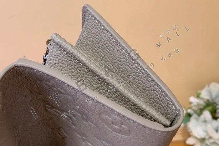 ���̺��� �������� ������   M13463  25/�Ż�