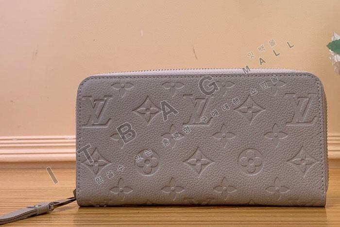 ���̺��� ���� ����  ������   M13825  25/�Ż�