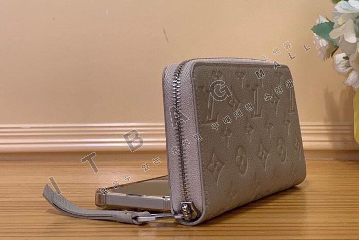 ���̺��� ���� ����  ������   M13825  25/�Ż�