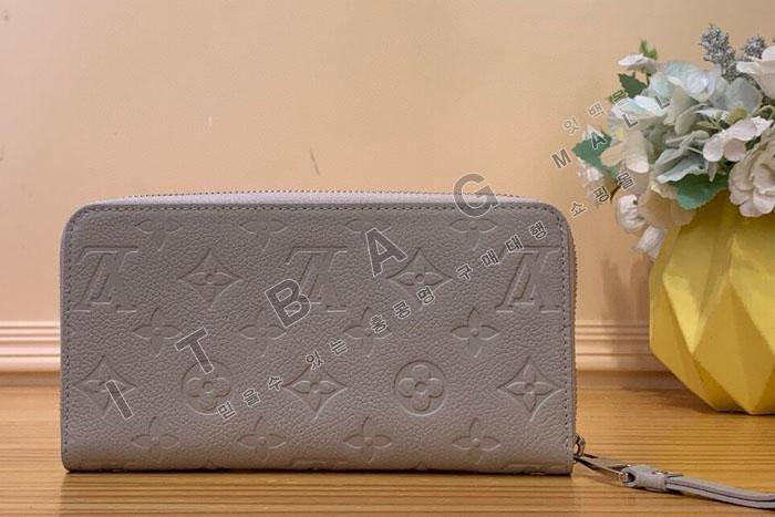 ���̺��� ���� ����  ������   M13825  25/�Ż�