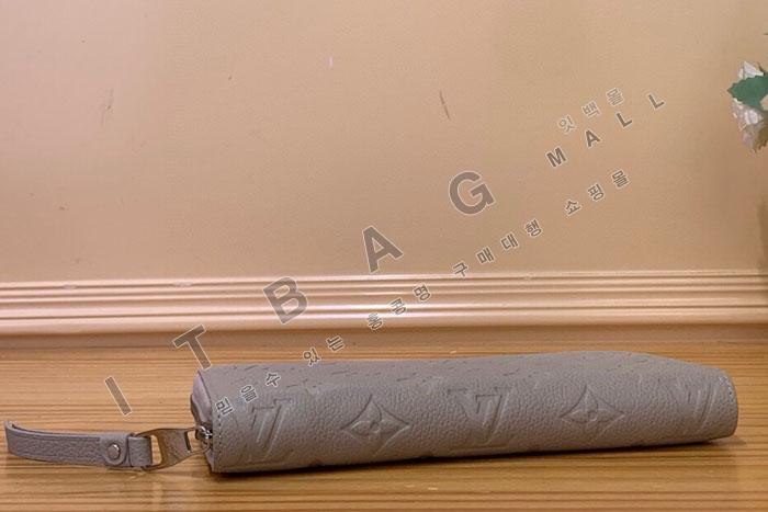 ���̺��� ���� ����  ������   M13825  25/�Ż�