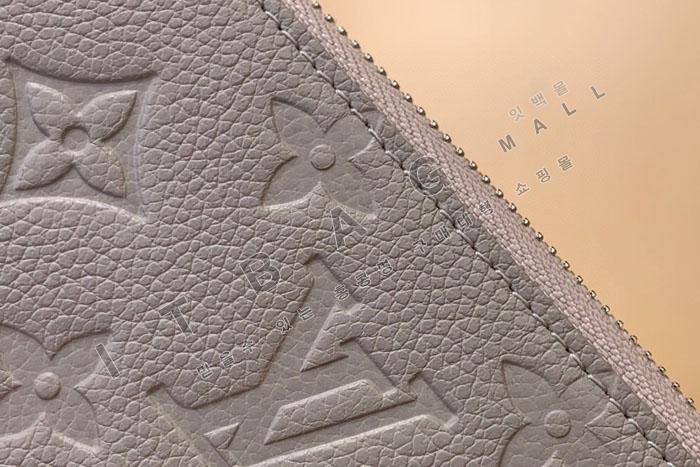 ���̺��� ���� ����  ������   M13825  25/�Ż�