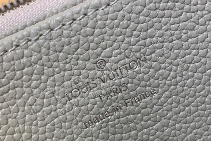 ���̺��� ���� ����  ������   M13825  25/�Ż�