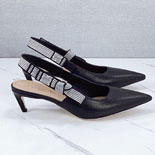 ��� Toujours ������ ������  SH5580    25/�Ż�      5CM