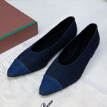 �η��ǾƳ� ����ī �߷����� �÷�  SH5581    25/�Ż�      2CM