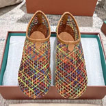 �η��ǾƳ�  �߷�  ����   SH5582    25/�Ż�     