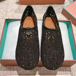 �η��ǾƳ�  �߷�  ����   SH5582-3    25/�Ż�     
