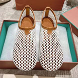 �η��ǾƳ�  �߷�  ����   SH5582-6    25/�Ż�    