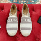 ������ ���� �����ĵ帮��  SH5578    25/�Ż�     