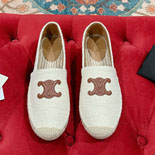 ������ ���� �����ĵ帮��  SH5578-3    25/�Ż�     