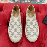 ������ ���� �����ĵ帮��  SH5578-8    25/�Ż�     