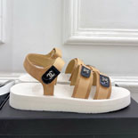 ����  ���� ����   SH5574    25/�Ż�   3CM
