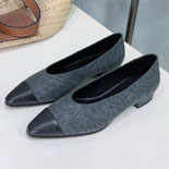 �η��ǾƳ� ����ī �߷����� �÷�  SH5581-1    25/�Ż�      2CM