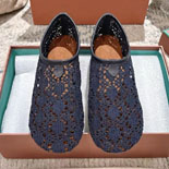 �η��ǾƳ�  �߷�  ����   SH5582-1    25/�Ż�     