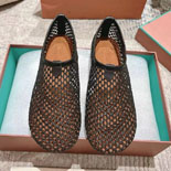 �η��ǾƳ�  �߷�  ����   SH5582-4    25/�Ż�     
