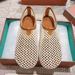 �η��ǾƳ�  �߷�  ����   SH5582-7    25/�Ż�     